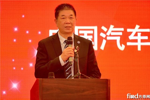 “玲瓏輪胎”2020中國商用車年度車型評選圓滿收官2