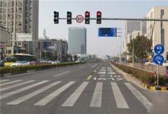 紹興市開展柴油貨車污染治理執(zhí)法行動(dòng)