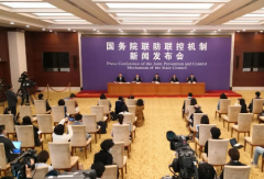 好消息，國六排放標(biāo)準(zhǔn)推后實(shí)施！