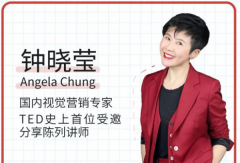 為什么身邊的女孩，都跑去買(mǎi)了芭蕾貓