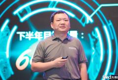 ?華菱G2重卡矩陣將于2024年形成！能否承擔(dān)起增量使命？
