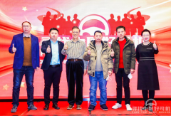 第六屆“尋找中國(guó)好司機(jī)”收官 他們有著怎樣的故事？
