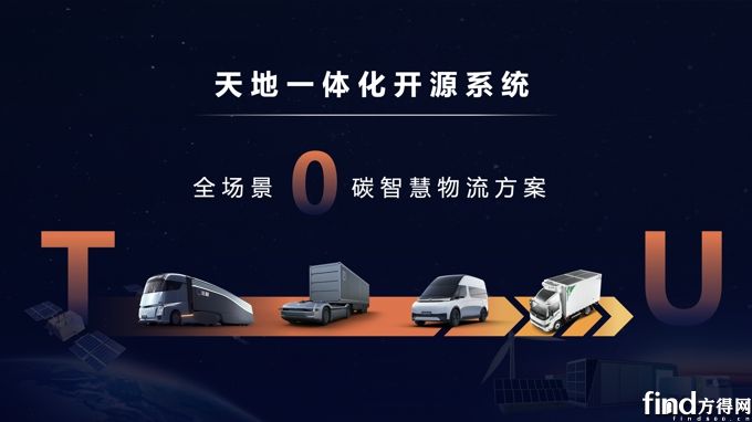 遠(yuǎn)程天地一體化開源系統(tǒng)