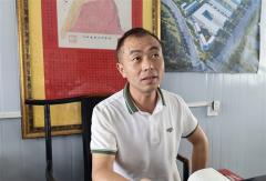 零擔物流“收貨當天發(fā)走”！正和物流怎么做到的？丨姚蔚七日談