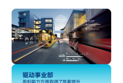 福伊特集團(tuán)2023/24財(cái)報(bào)：挑戰(zhàn)環(huán)境中穩(wěn)健發(fā)展