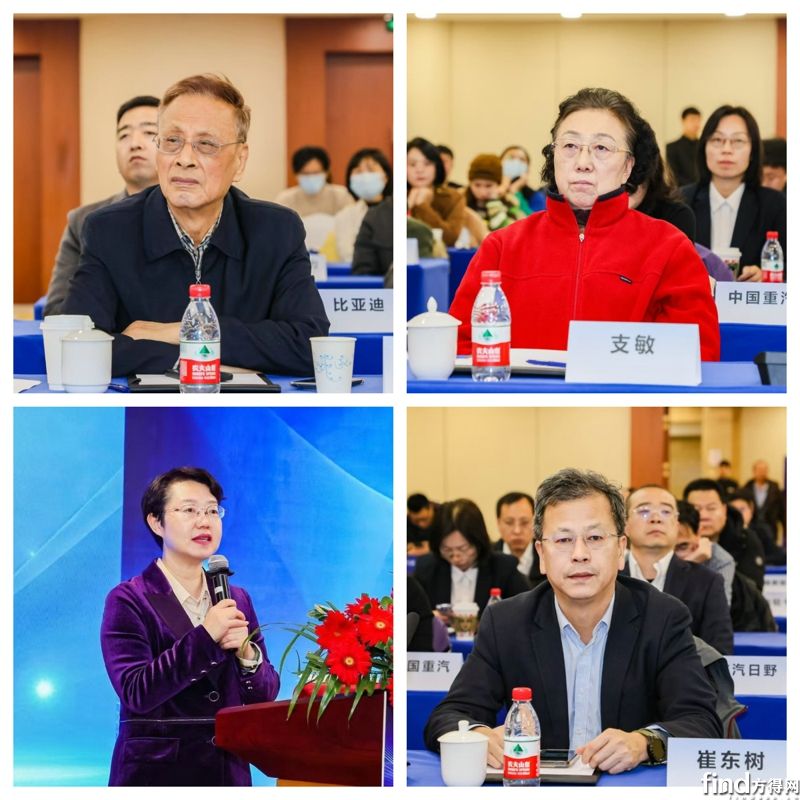 最新拼圖1