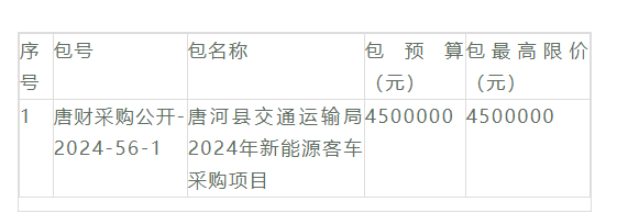 QQ20241226-090252