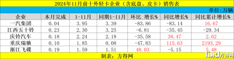 圖片10