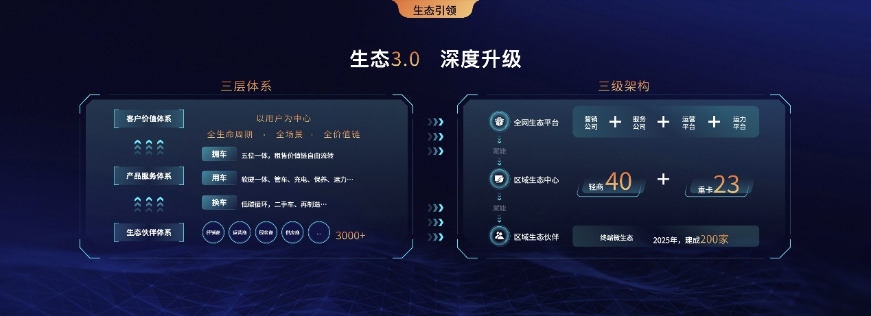 圖片5