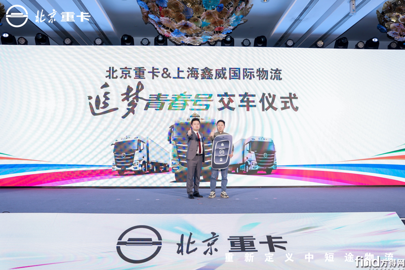 圖片11