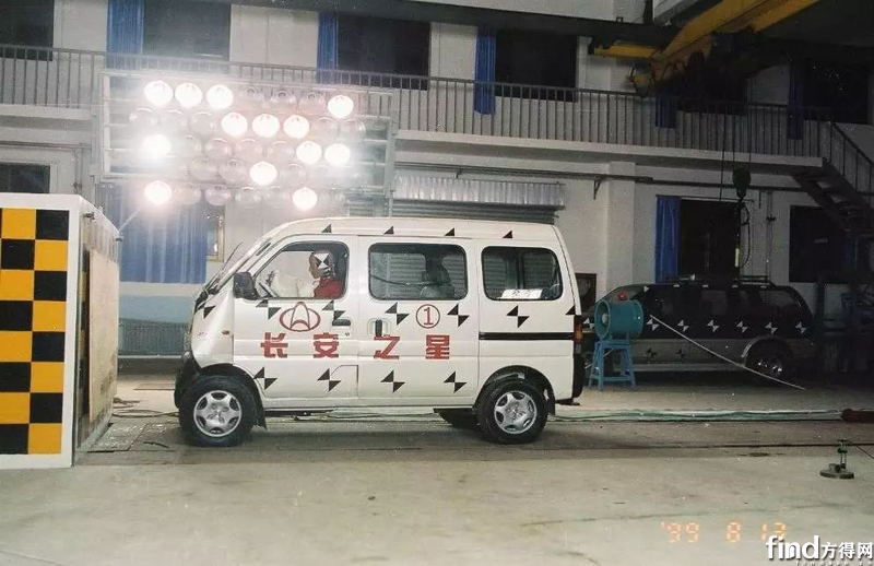 圖片2