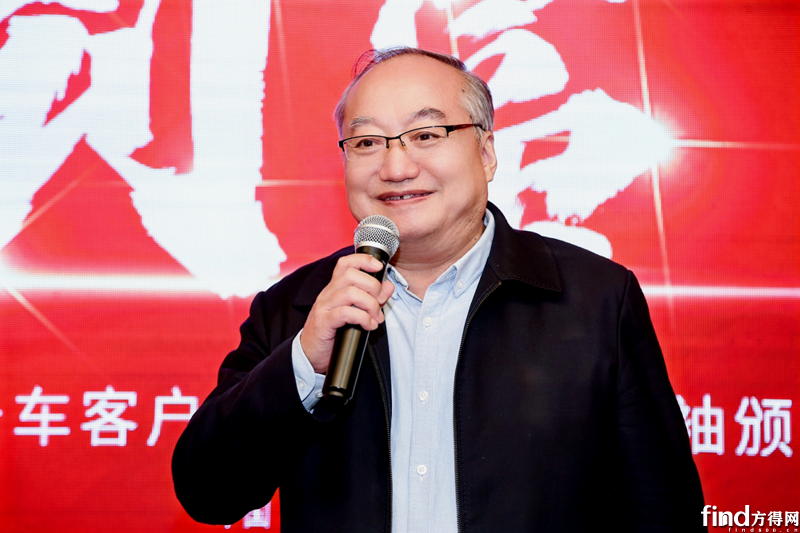 圖片3