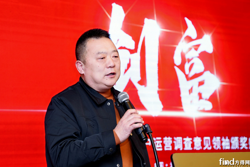 圖片5