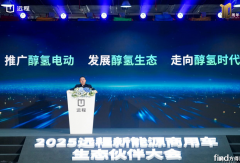 市占率保持第一、月銷(xiāo)32連冠，遠(yuǎn)程為何能持續(xù)領(lǐng)跑行業(yè)？