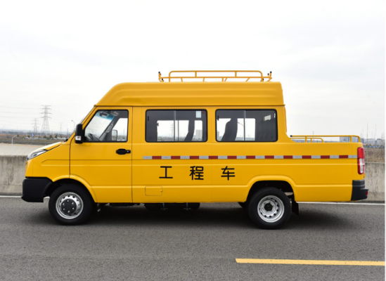 圖片7