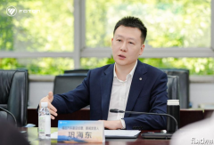 福田汽車一季度利潤(rùn)凈增70% 新能源和海外為何能強(qiáng)勢(shì)領(lǐng)漲？