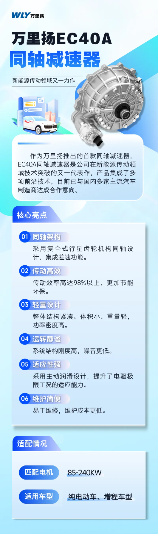 QQ截圖20250506095548