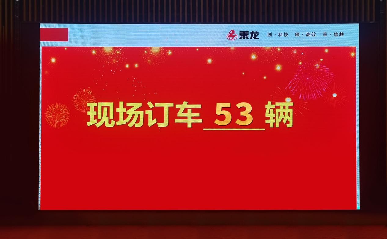 圖片14