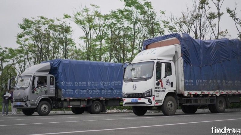 陜汽德龍G300“明星動力總成2.0”省時(shí)又省錢 撐起創(chuàng)富路！