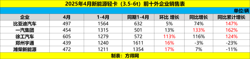 圖片13